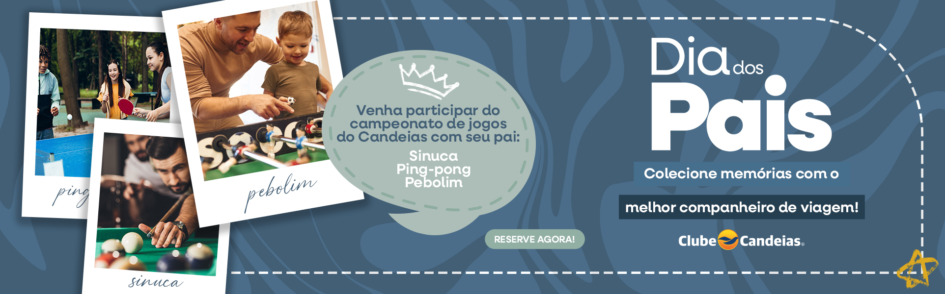 Dia dos Pais