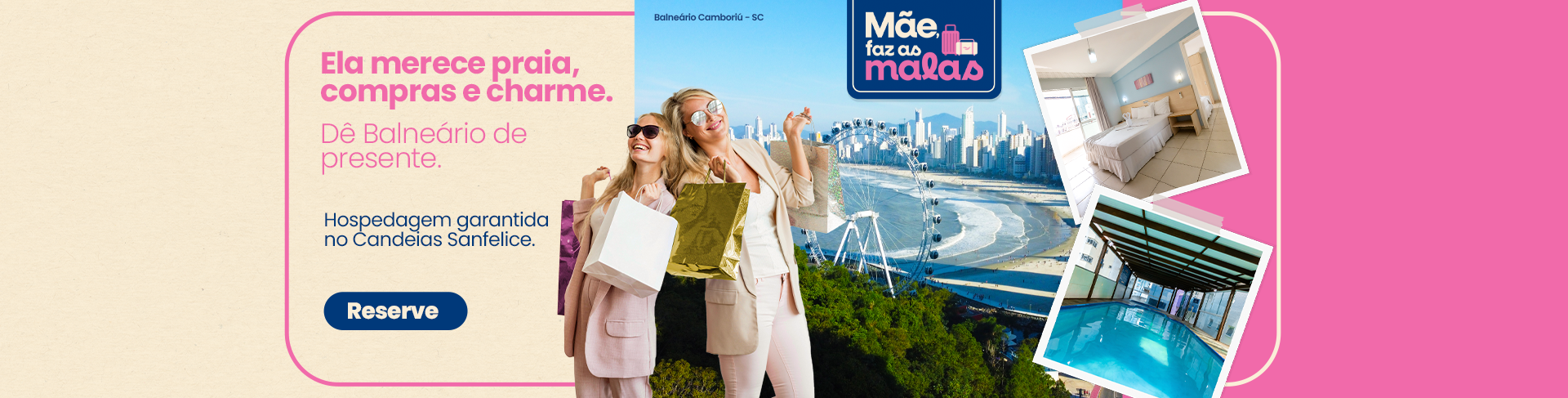 Banner site - campanha mães 4
