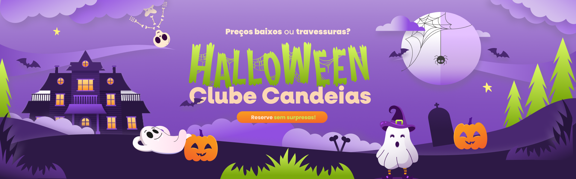 halloween_sem_surpresa