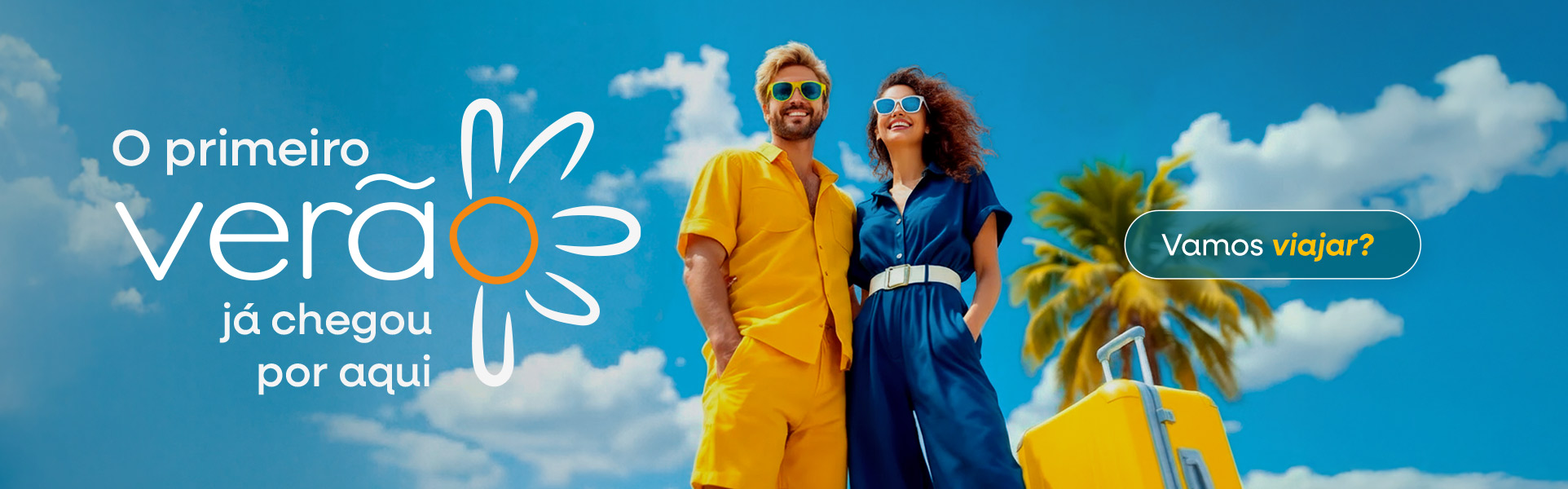 verao_associados