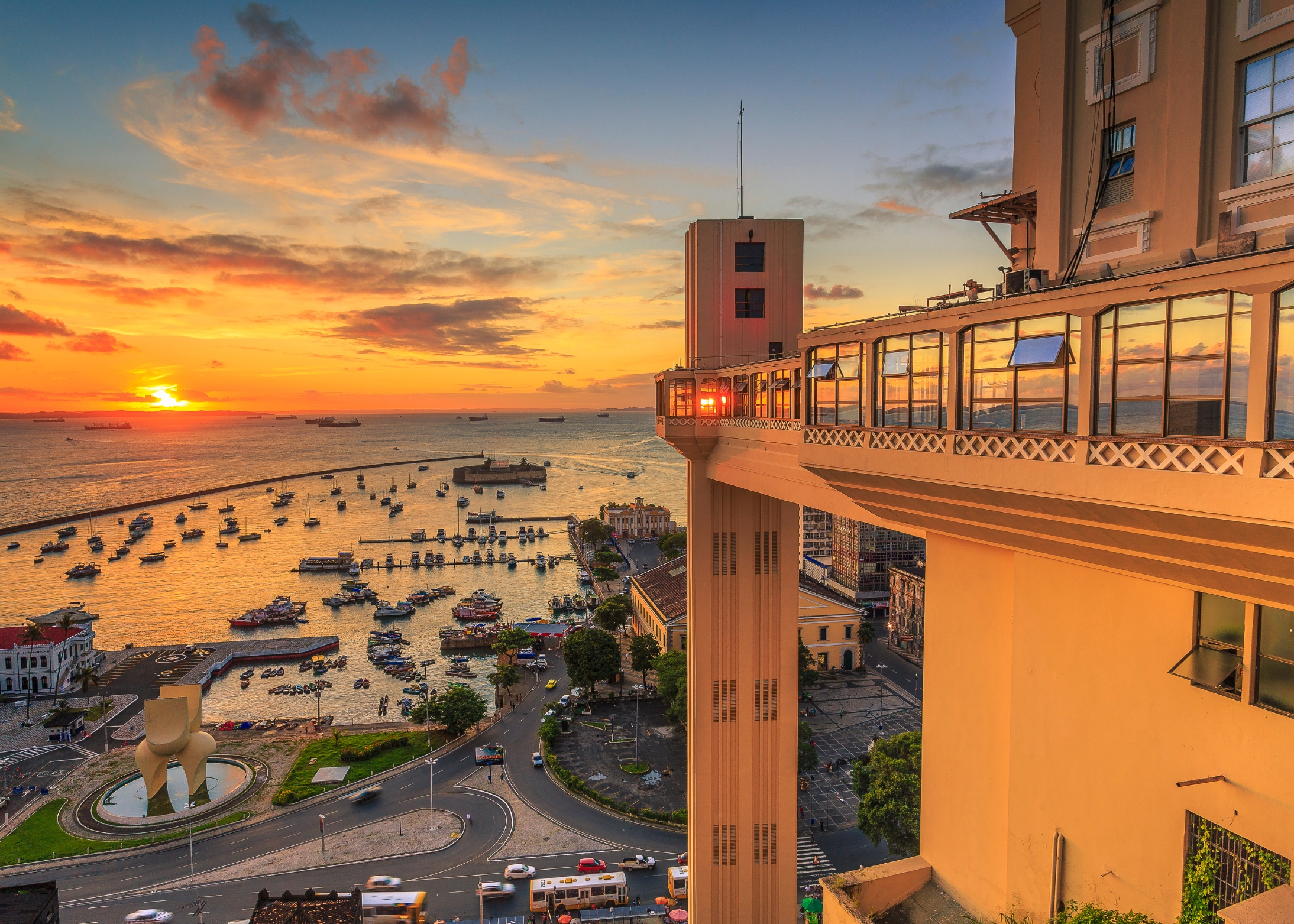 Salvador
