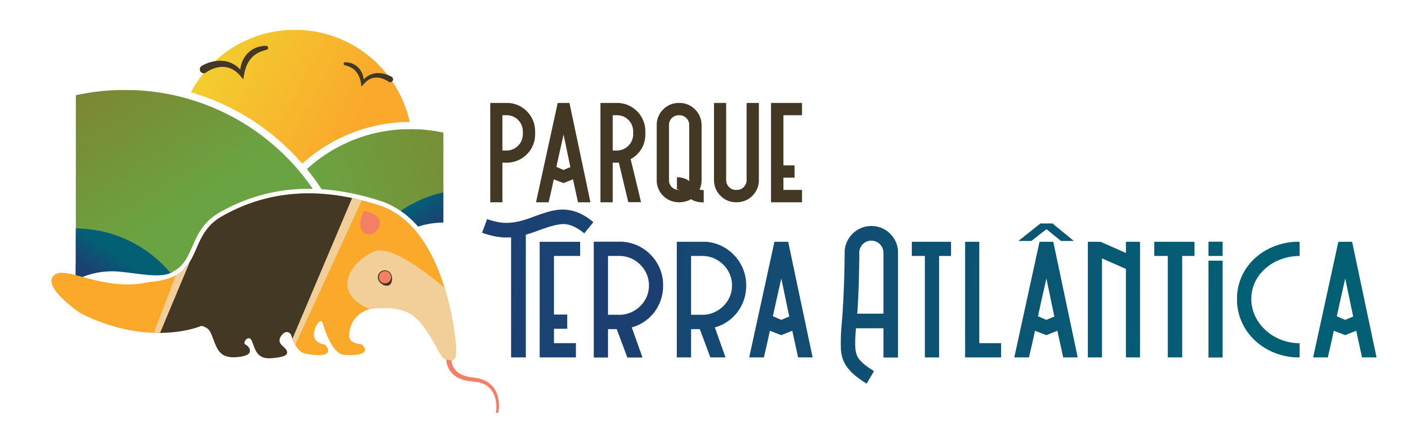 Parque Terra Atlântica