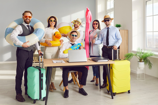 5 motivos para antecipar suas viagens de setembro com o Clube Candeias