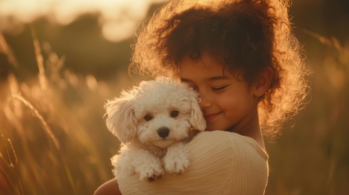  Viajar com pets no Clube Candeias: dicas e unidades pet friendly