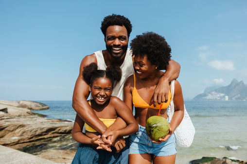 Clube Candeias: dicas para planejar viagens econômicas nos feriados 