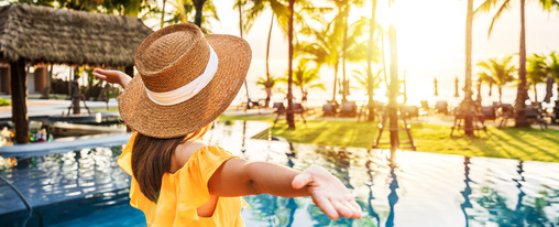 Guia completo para reservas no Clube Candeias: do planejamento ao check-in