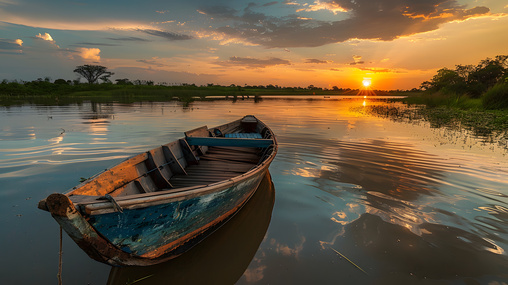  Viagens ao ar livre: trilhas e cachoeiras no Centro Oeste, em Mato Grosso do Sul