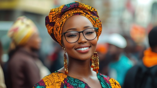 Feriado da Consciência Negra: um momento para refletir, valorizar e viajar com propósito