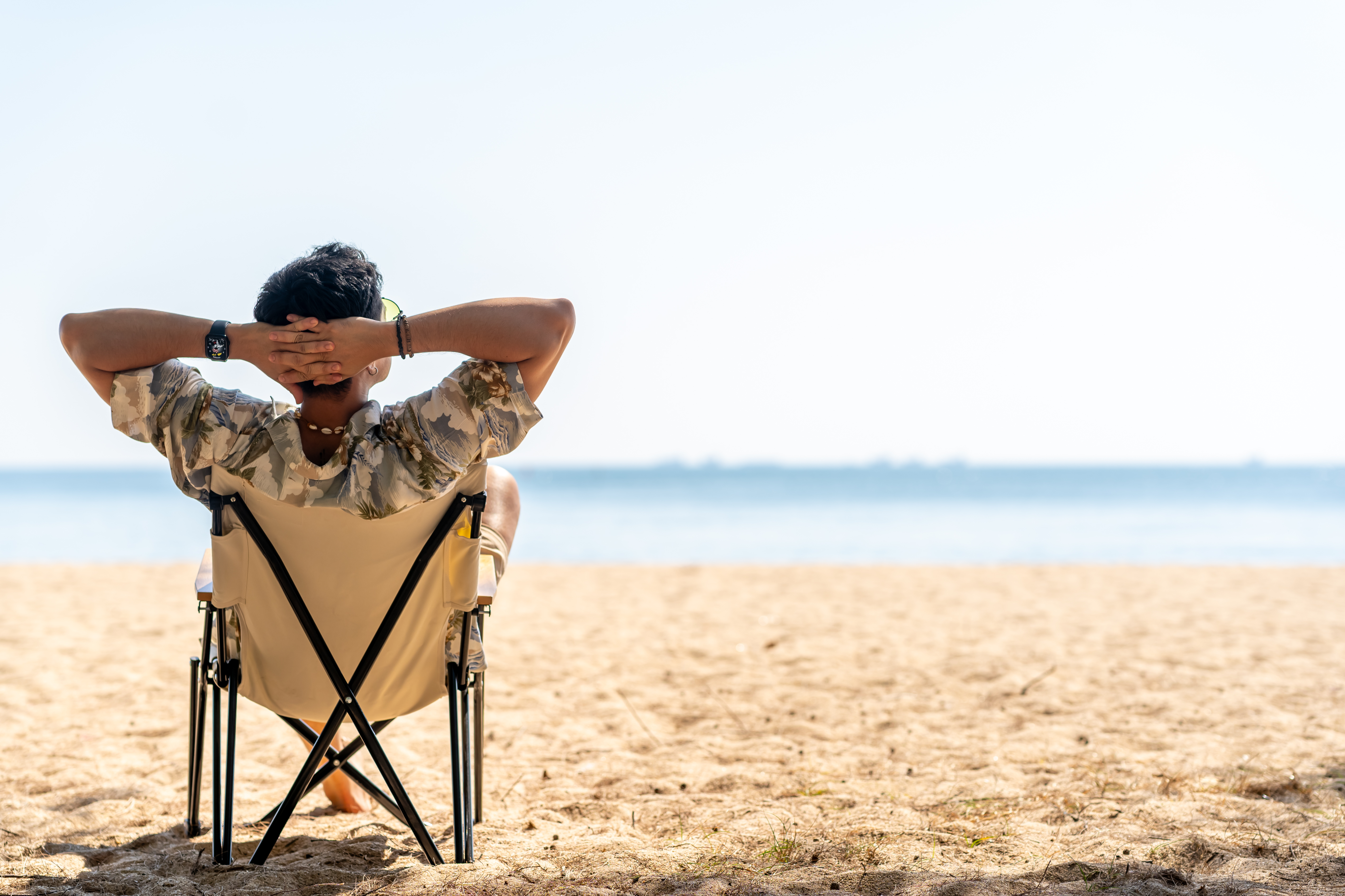 Candeias pelo Brasil: conheça algumas das unidades mais queridas pelos associados