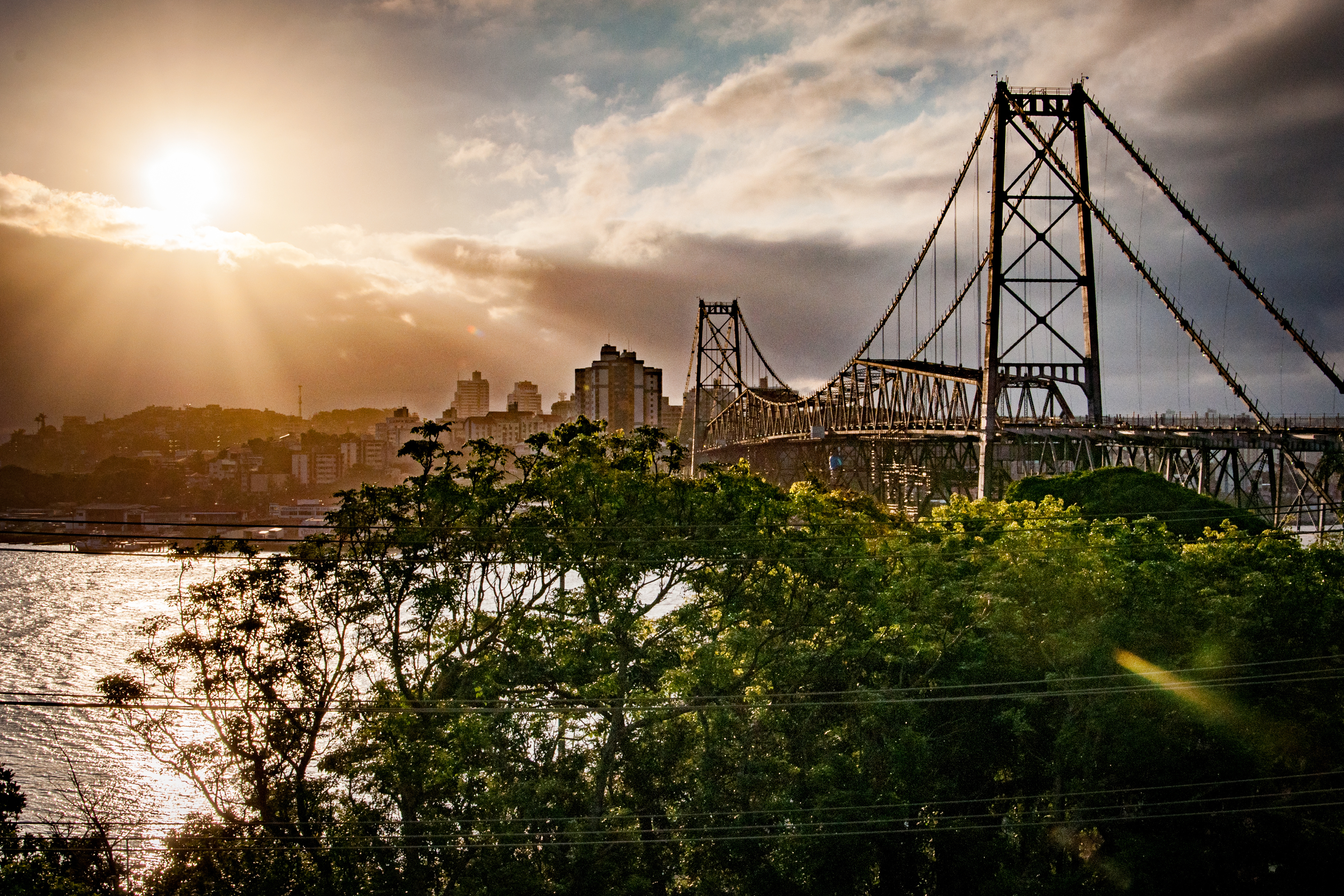 Verão 2026: destinos que estarão em alta