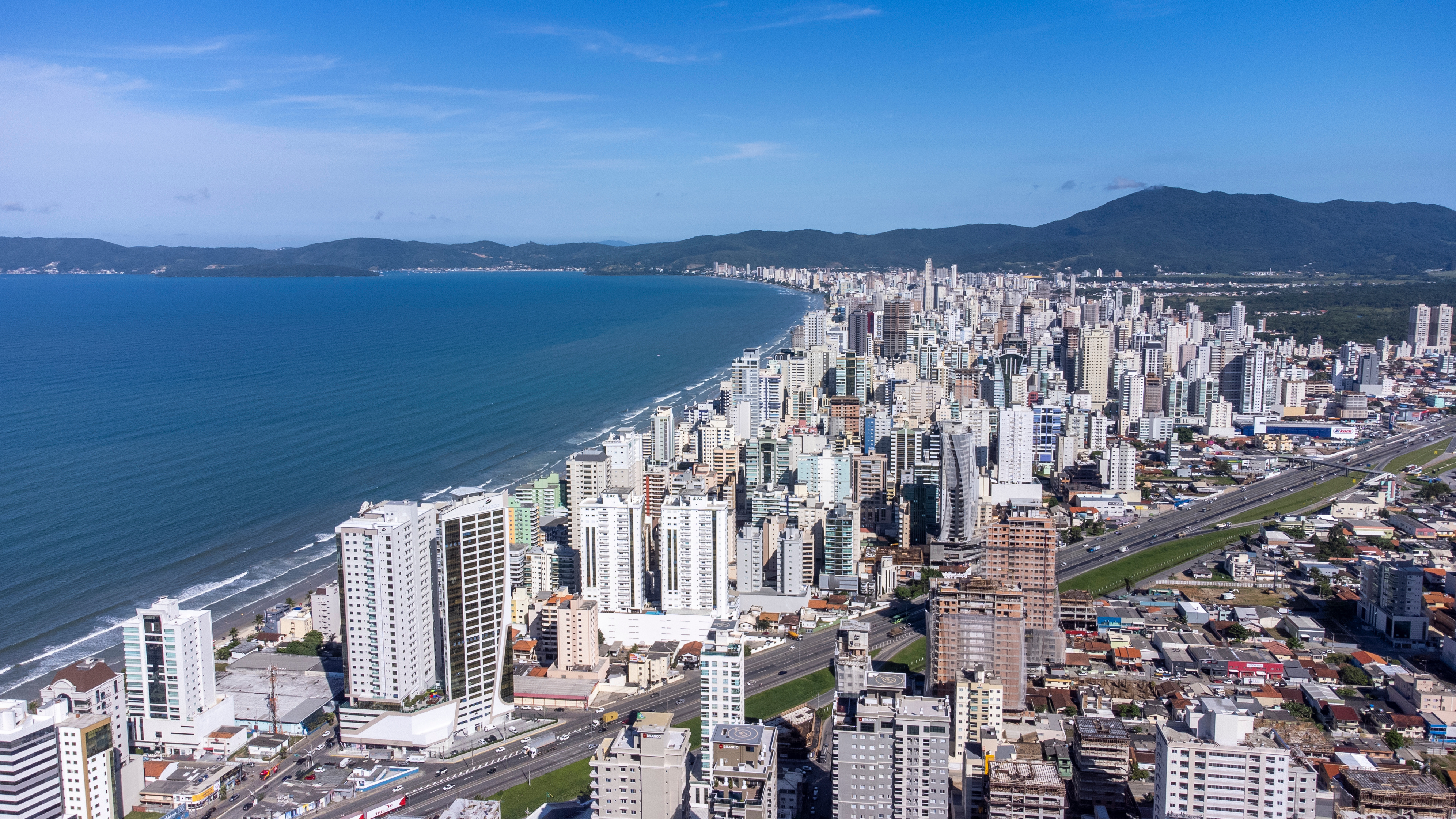 Carnaval no Sul do Brasil: onde aproveitar festas, praias e destinos tranquilos