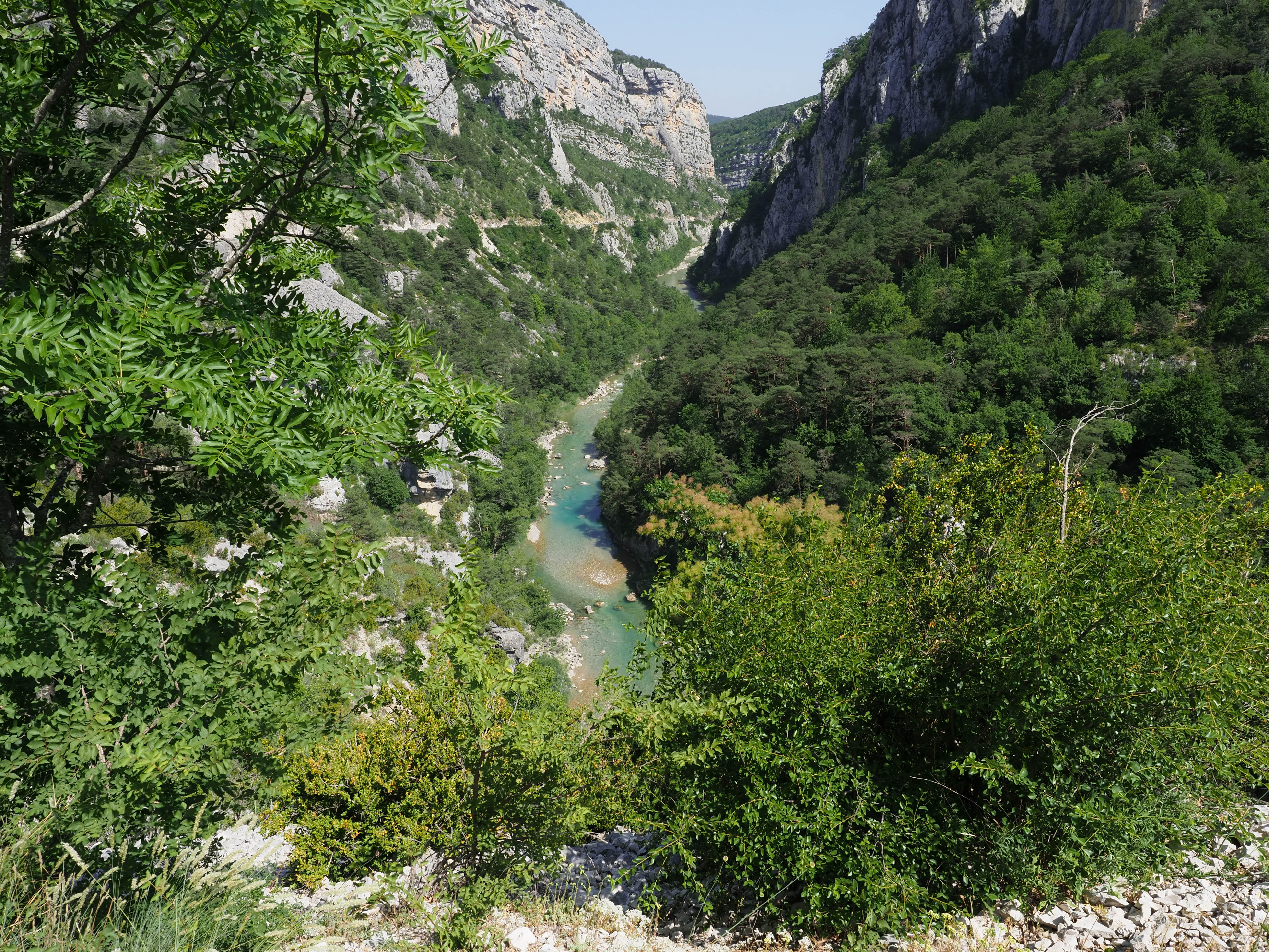 Parques naturais no Brasil: destinos perfeitos para quem ama trilhas e paisagens incríveis