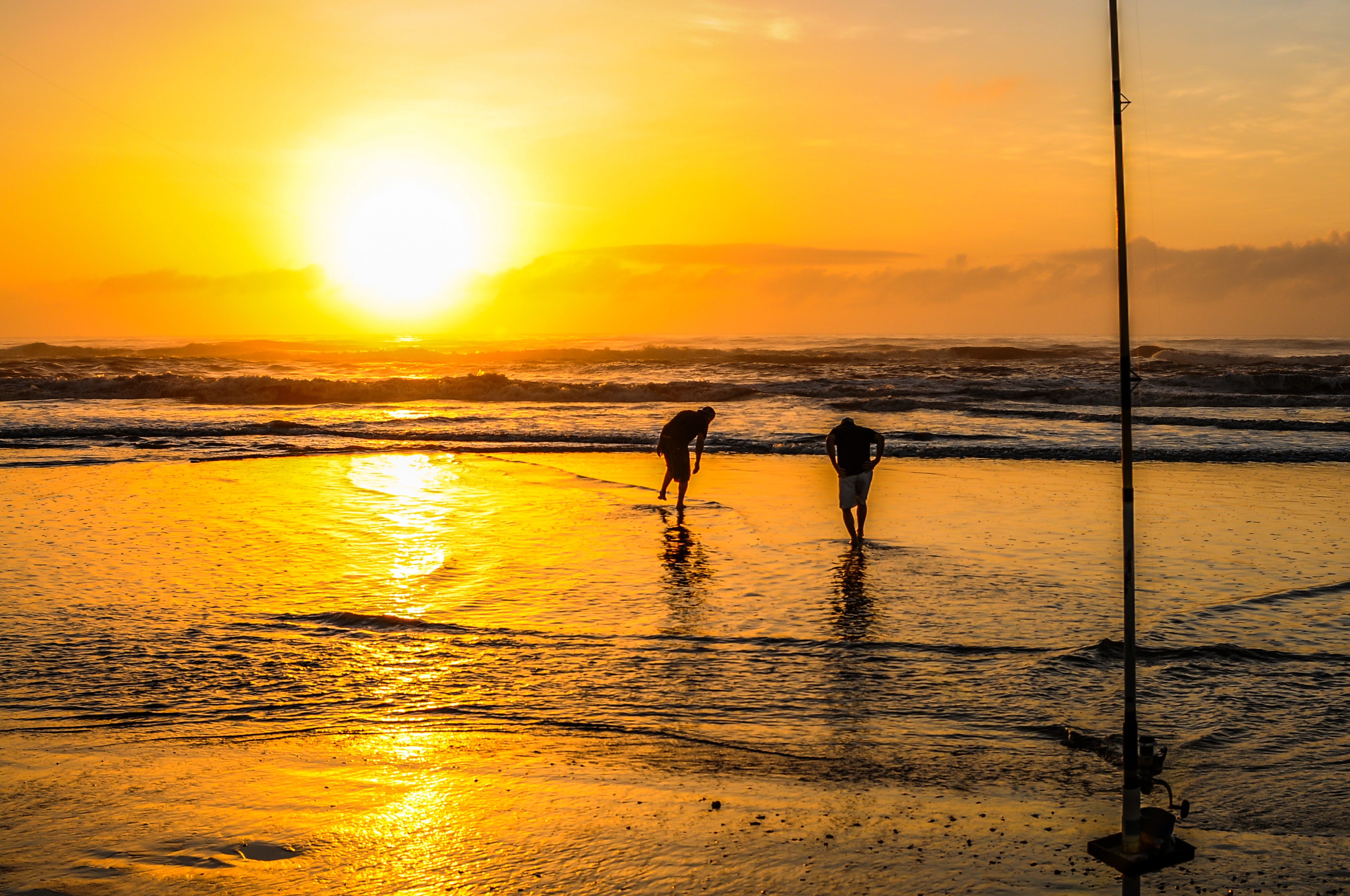 7 destinos baratos para viajar no Brasil e descansar de verdade