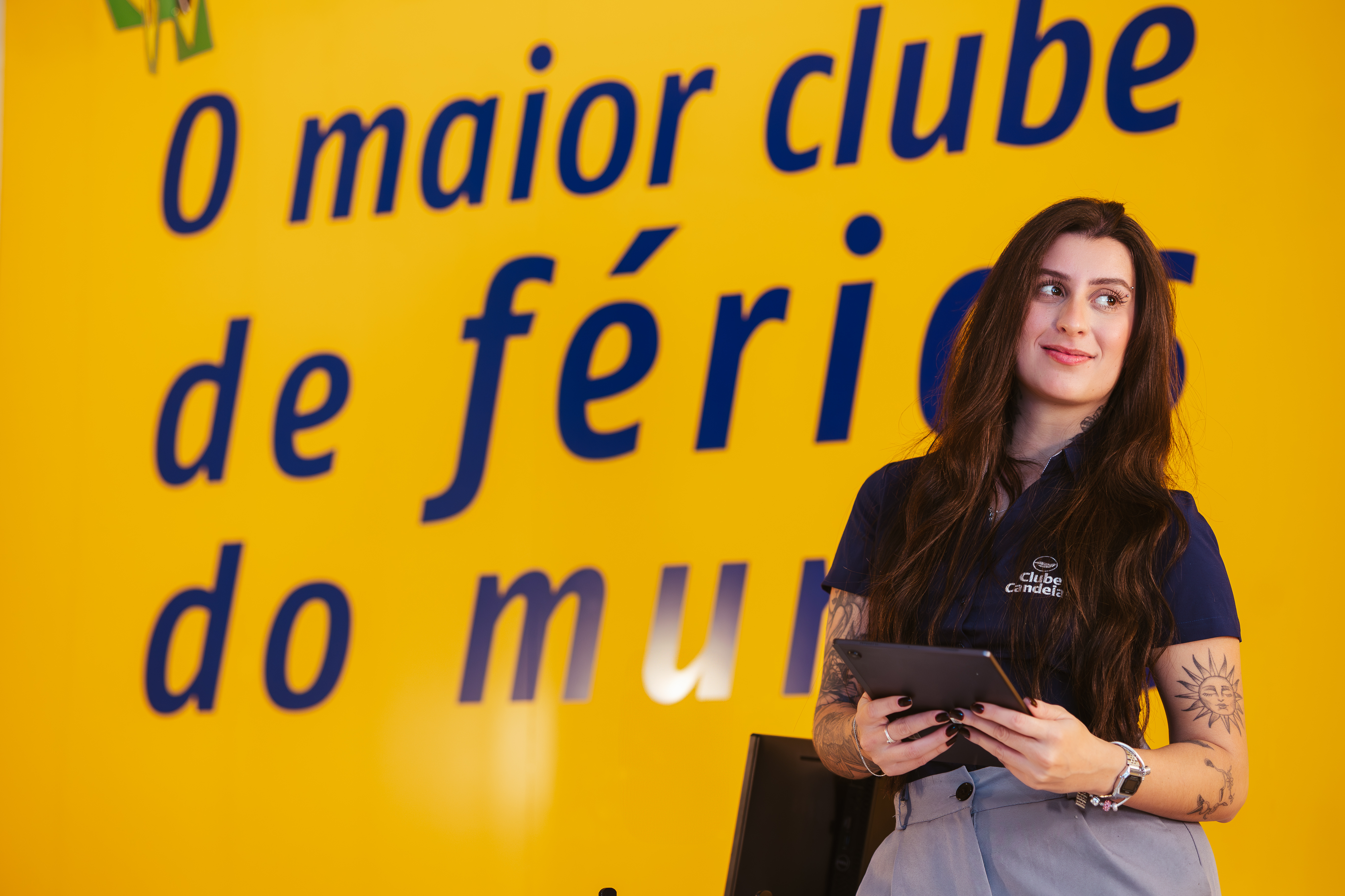 Setembro Amarelo: Como pequenas viagens renovam a energia e contribuem para a saúde mental