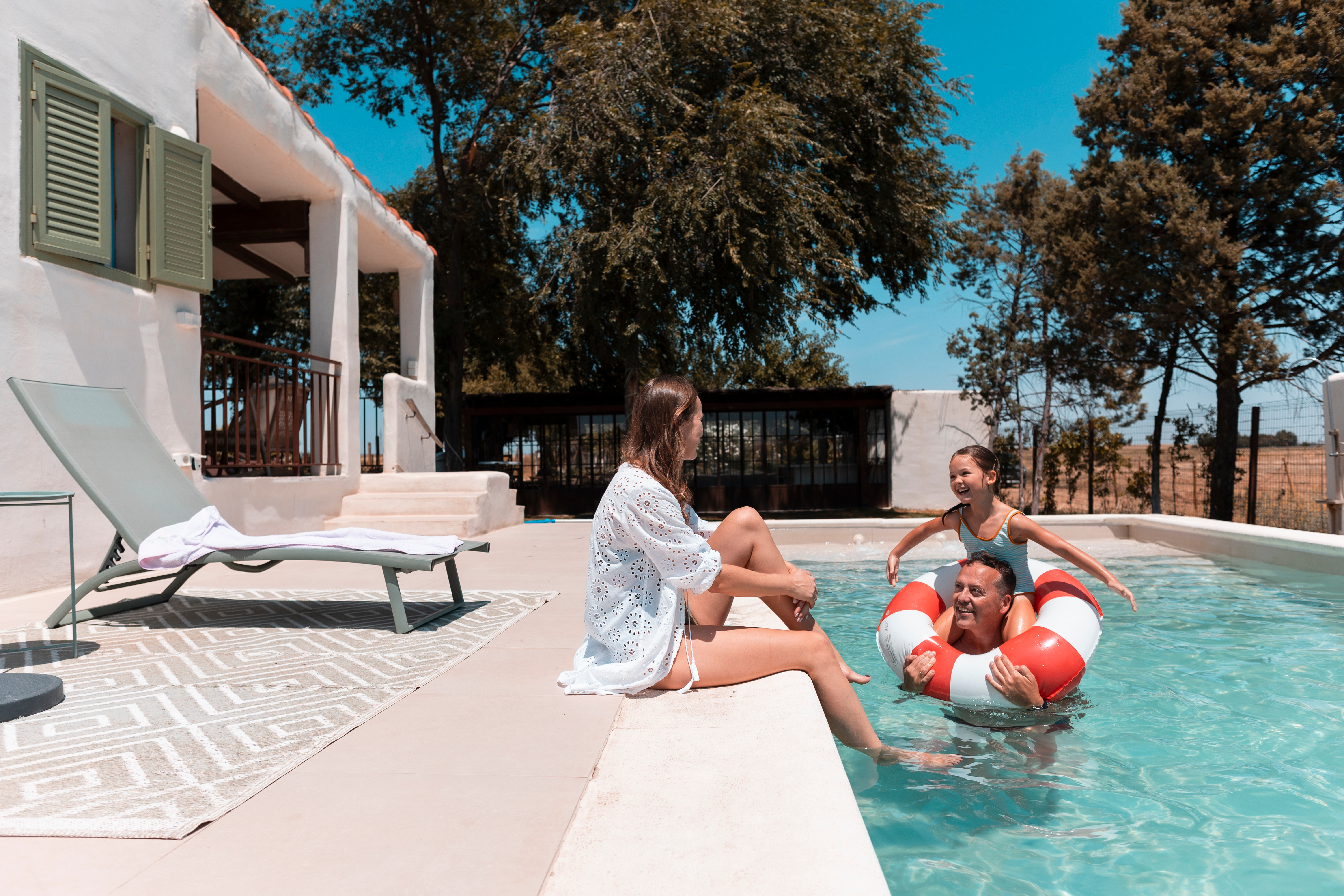 Como funciona o Clube Candeias: guia para suas férias