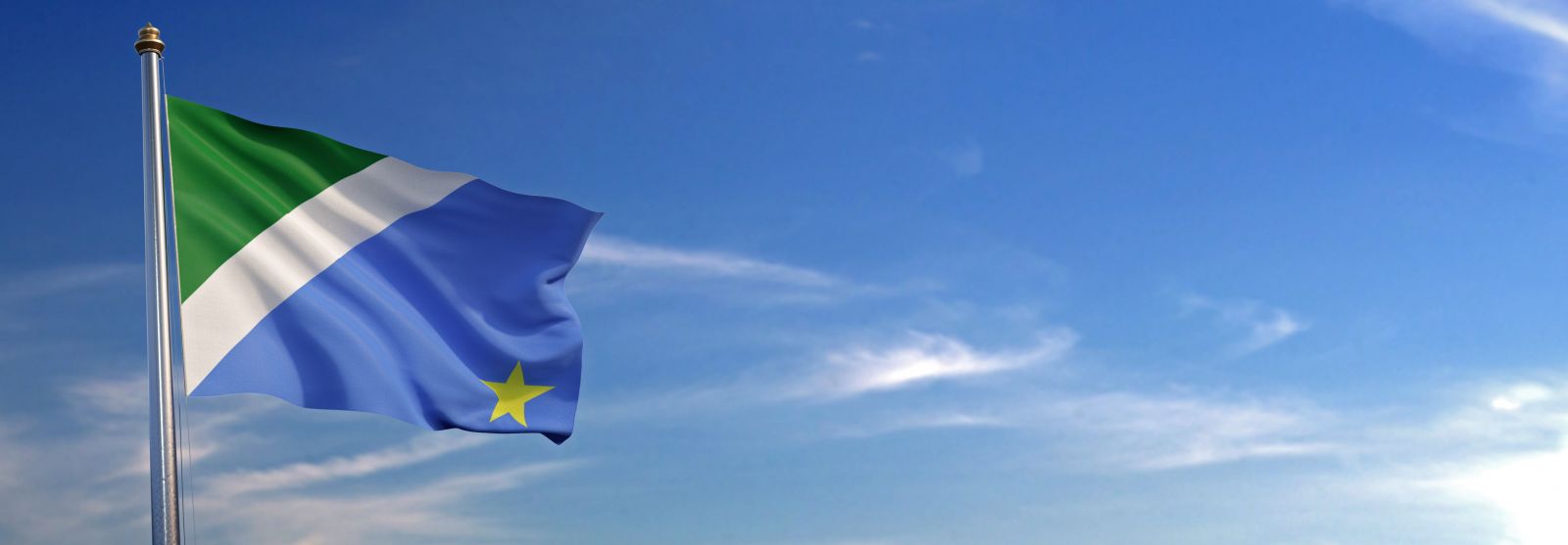 Ecoturismo-no-Mato-Grosso-do-Sul