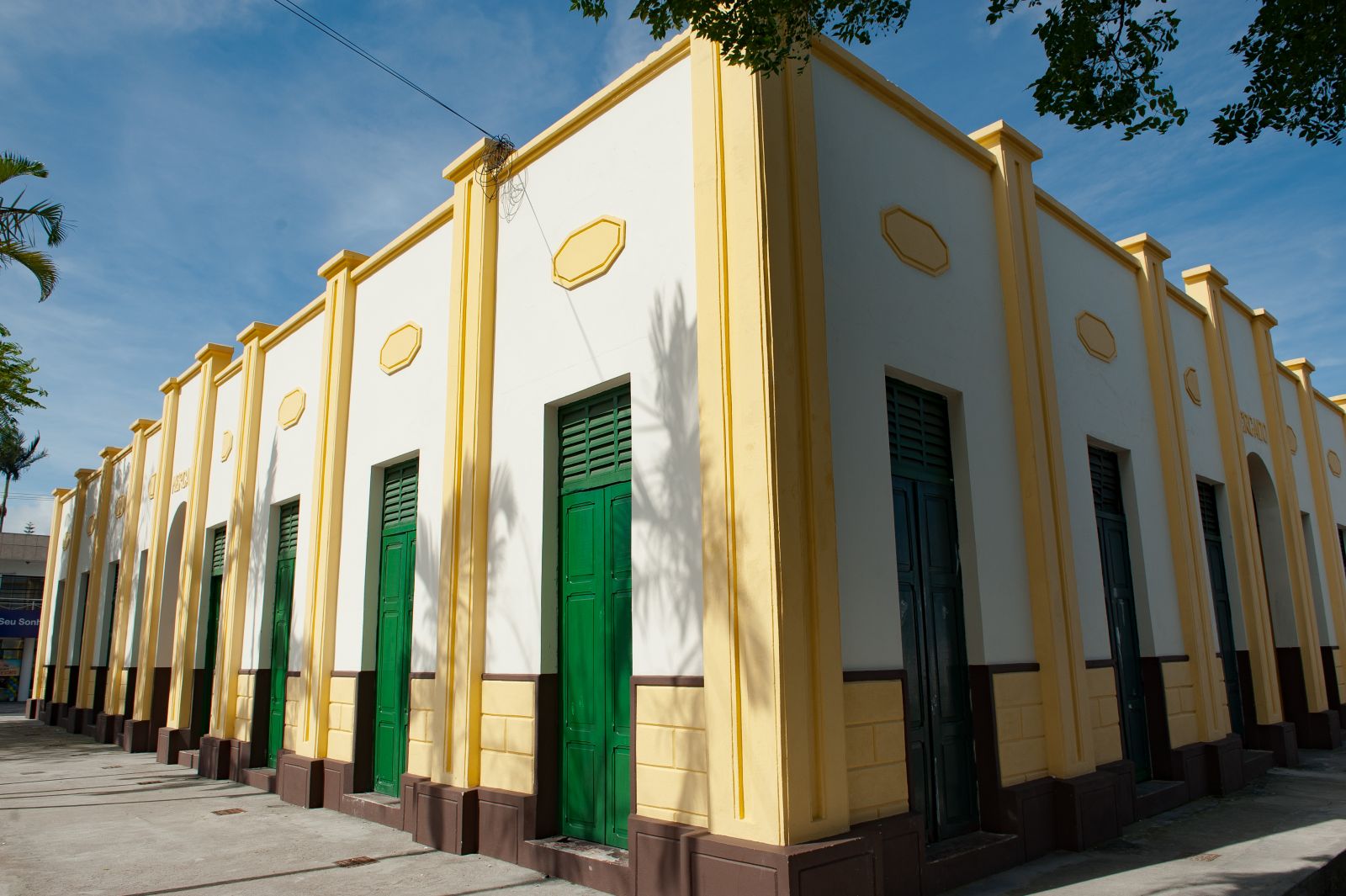 Festas-tradicionais-santa-catarina