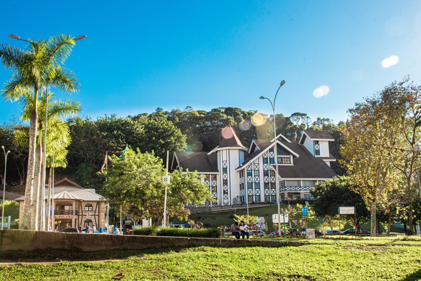 Festas-tradicionais-santa-catarina