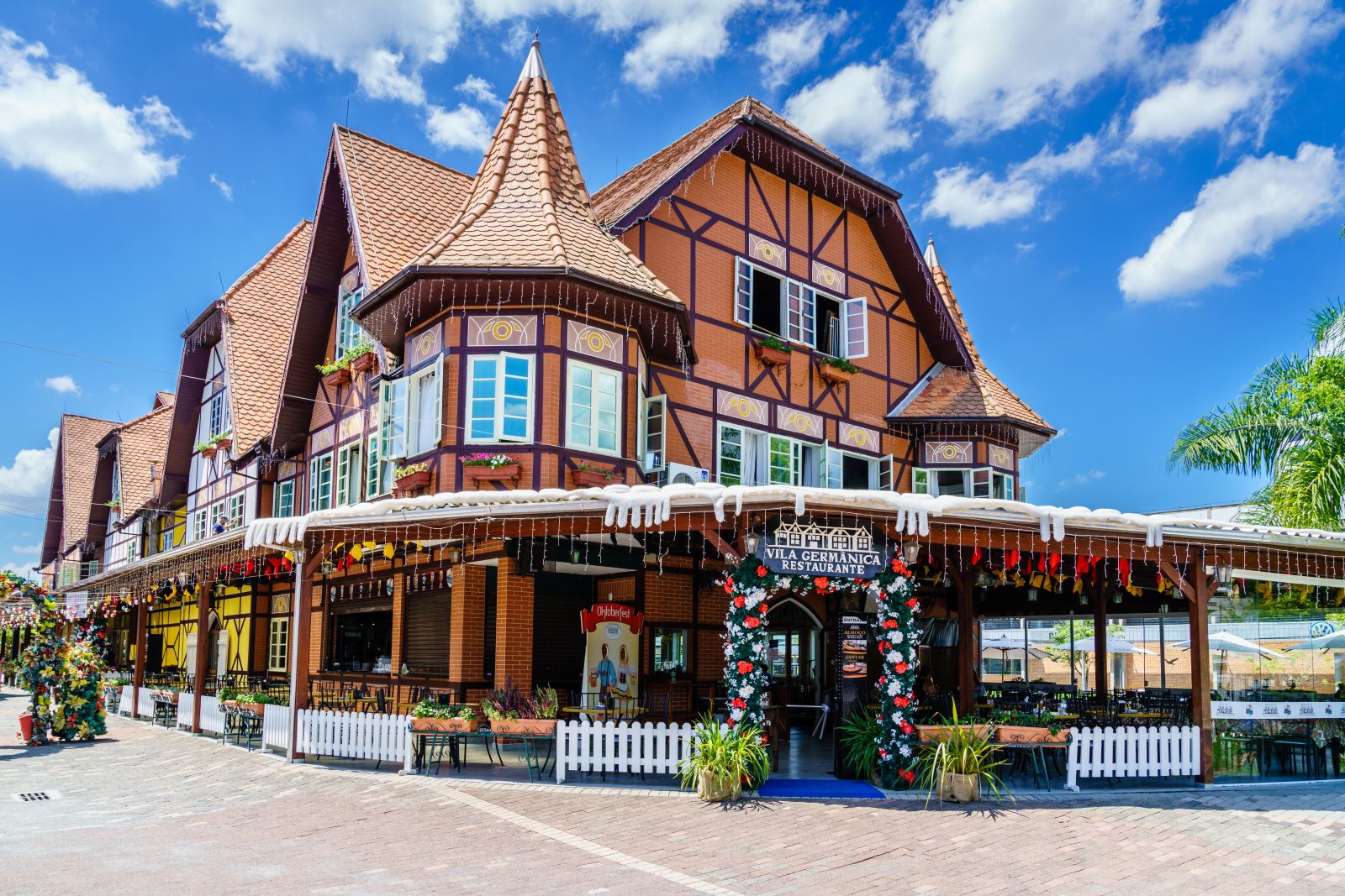 Roteiro-cultural-Santa-Catarina