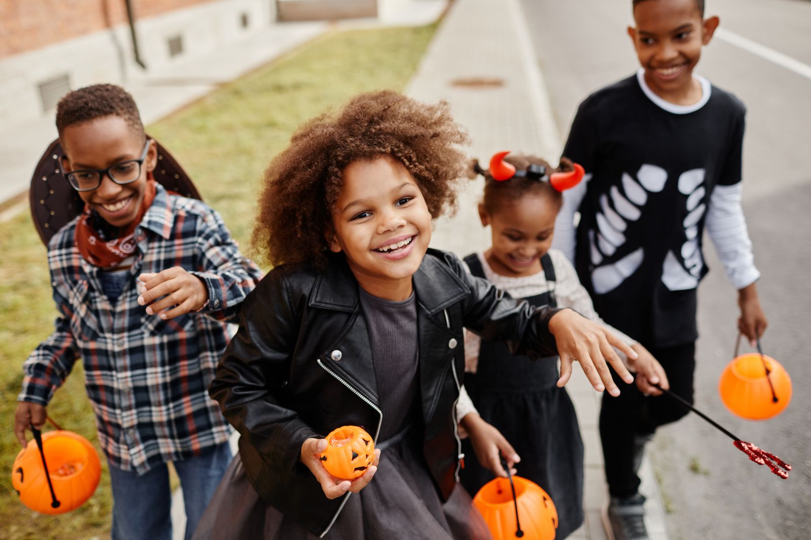 Viagem-em-família-no-Halloween
