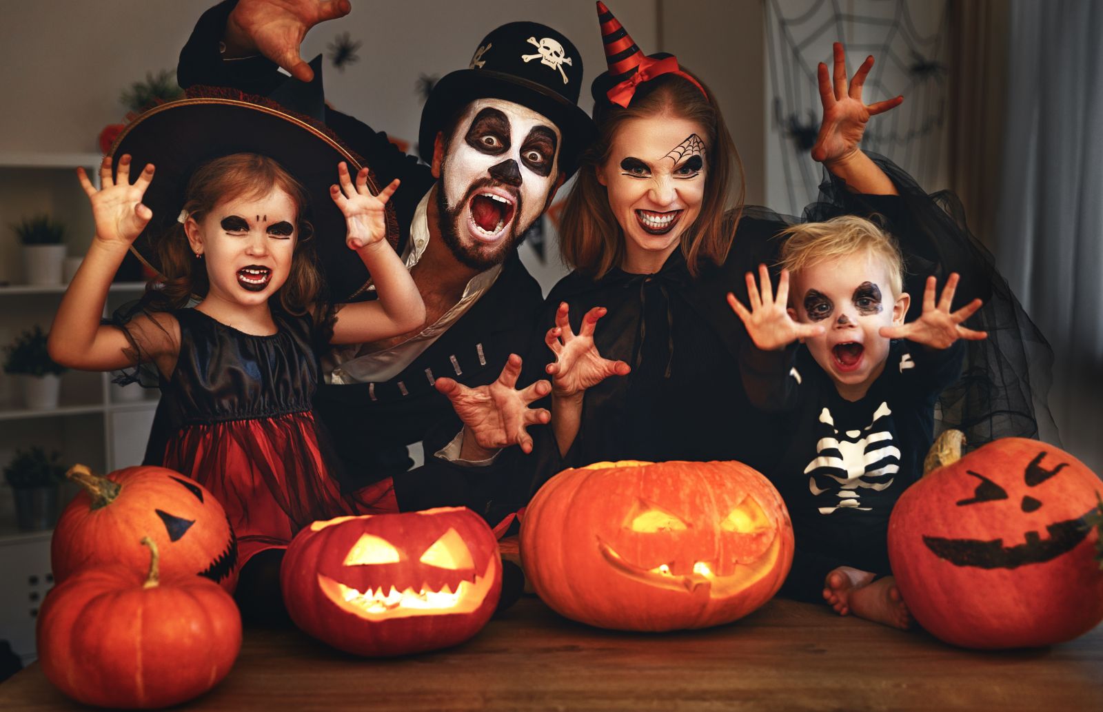 Viagem-em-família-no-Halloween