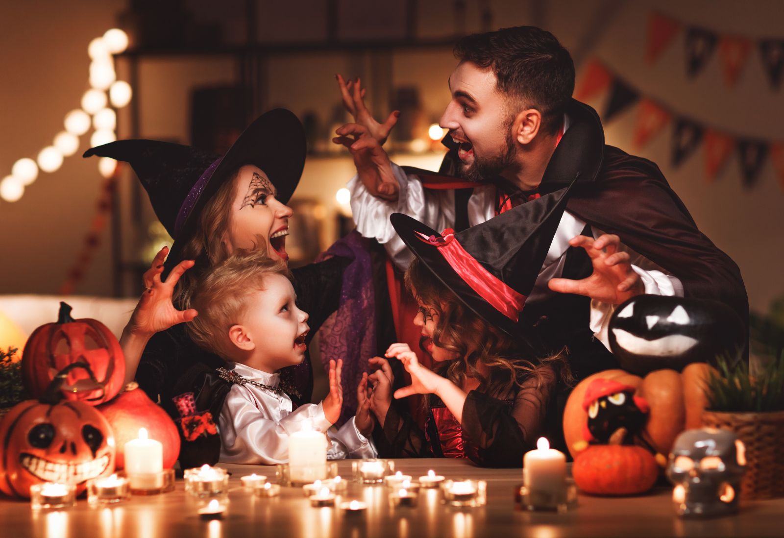 Viagem-em-família-no-Halloween
