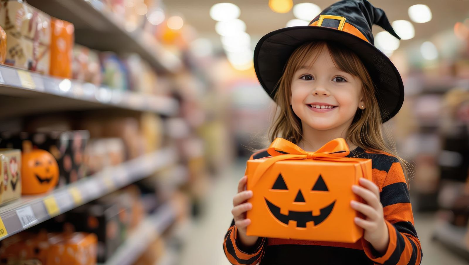 Viagem-em-família-no-Halloween