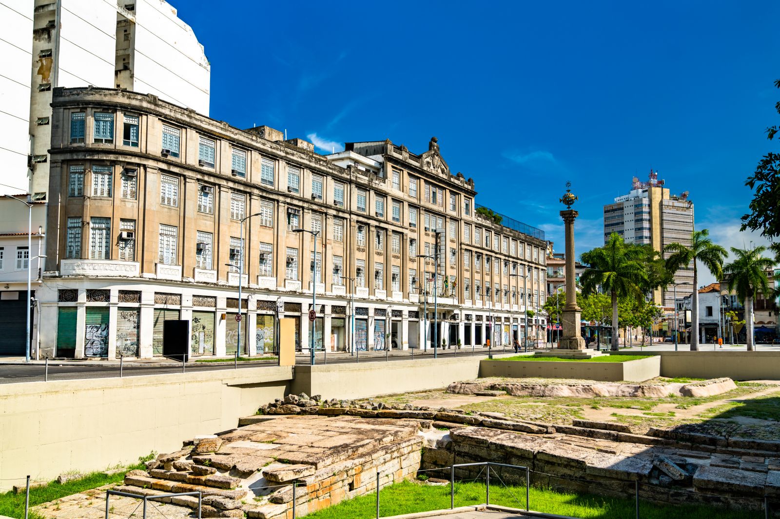 feriado-da-Consciência-Negra
