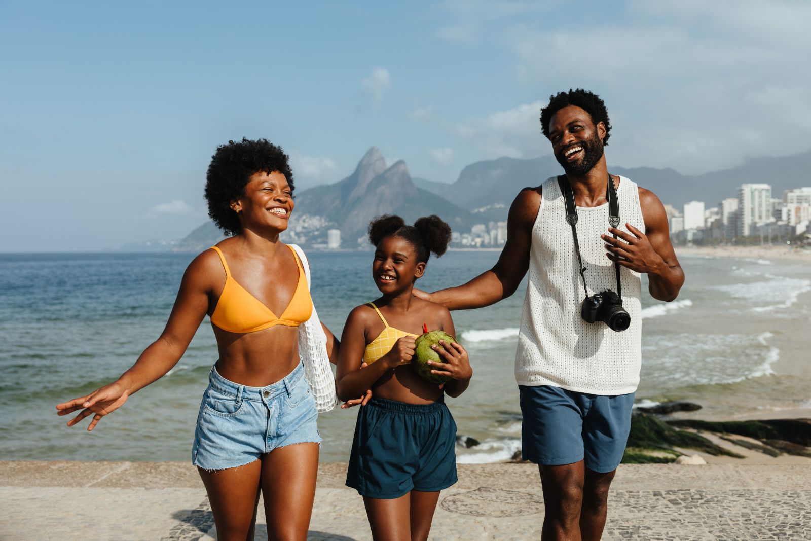 feriado-da-Consciência-Negra