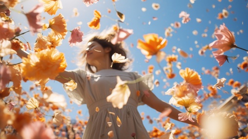 Descubra os melhores destinos de primavera no Brasil com o Clube Candeias. Viaje com conforto, economia e viva experiências inesquecíveis nesta estação das flores!