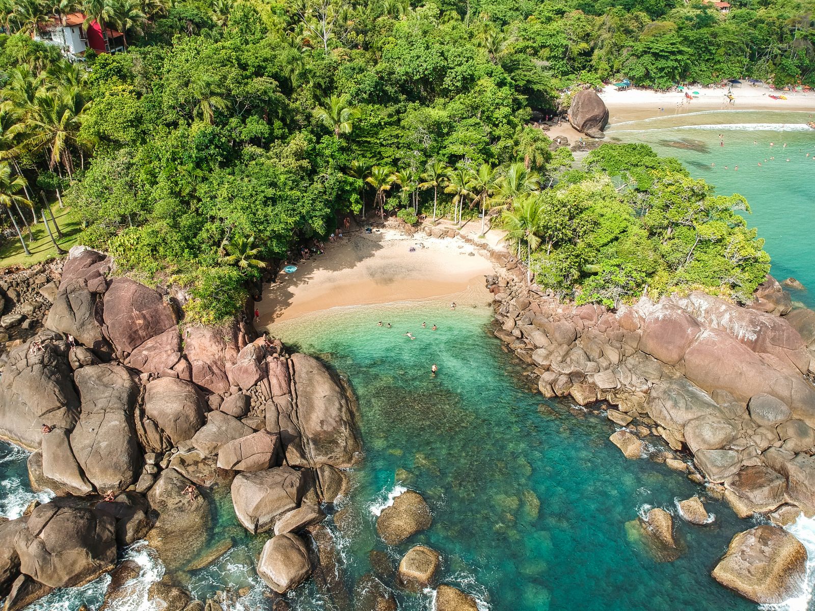 primavera-nas-praias-do-Sul-e-Sudeste