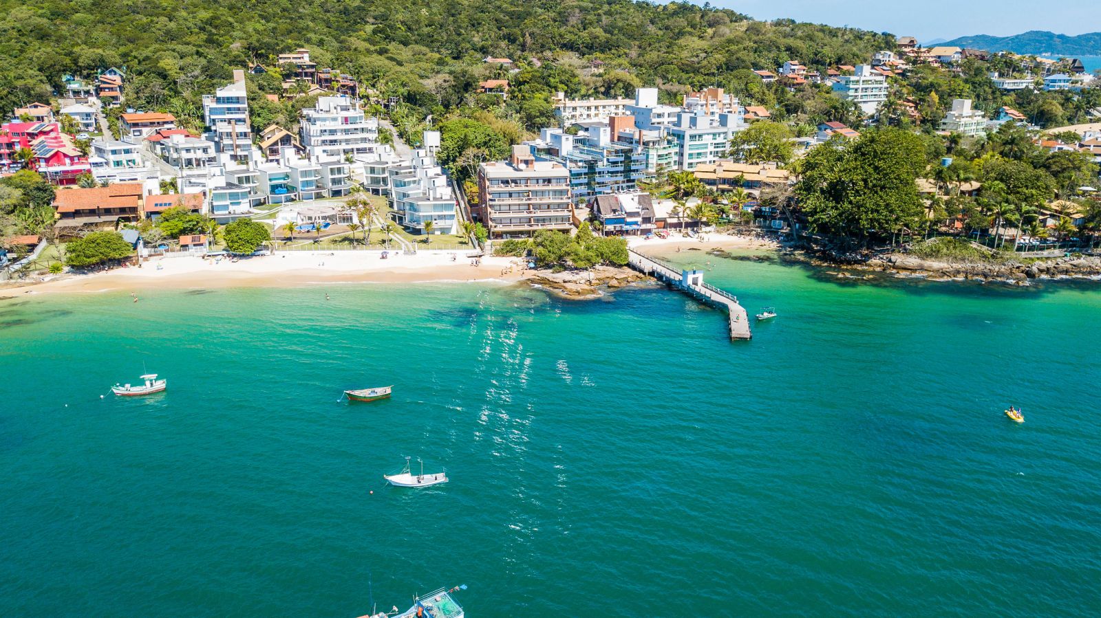 primavera-nas-praias-do-Sul-e-Sudeste