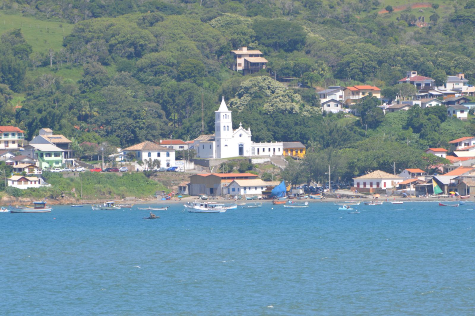 primavera-nas-praias-do-Sul-e-Sudeste