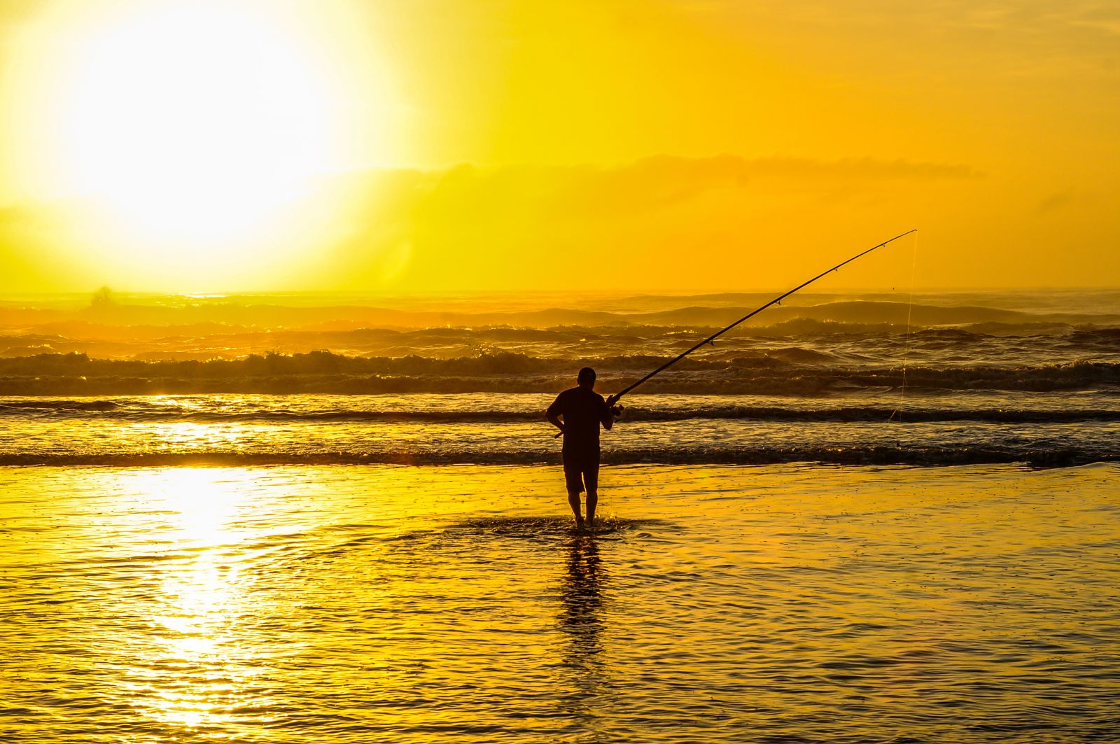 primavera-nas-praias-do-Sul-e-Sudeste