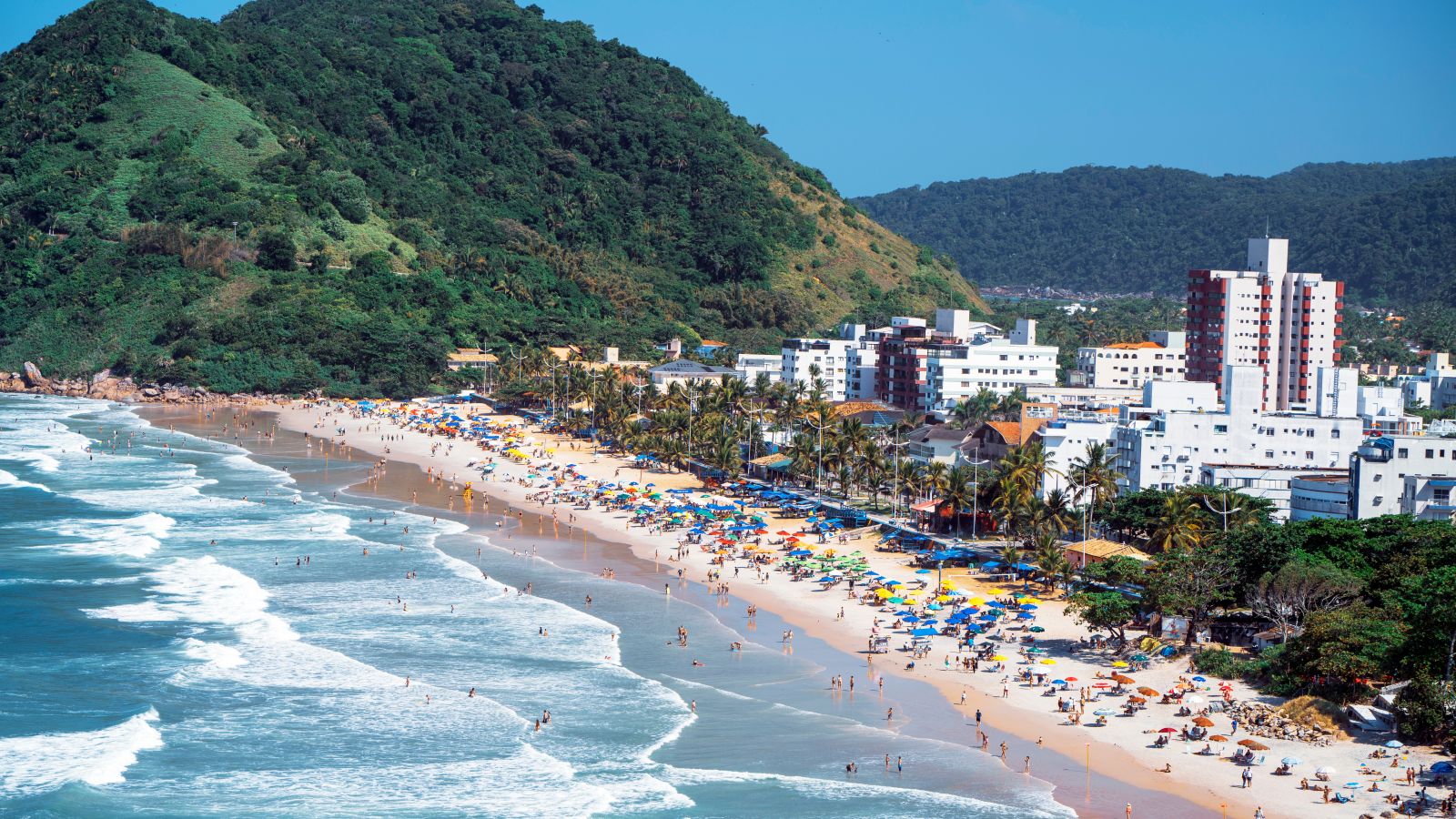 primavera-nas-praias-do-Sul-e-Sudeste