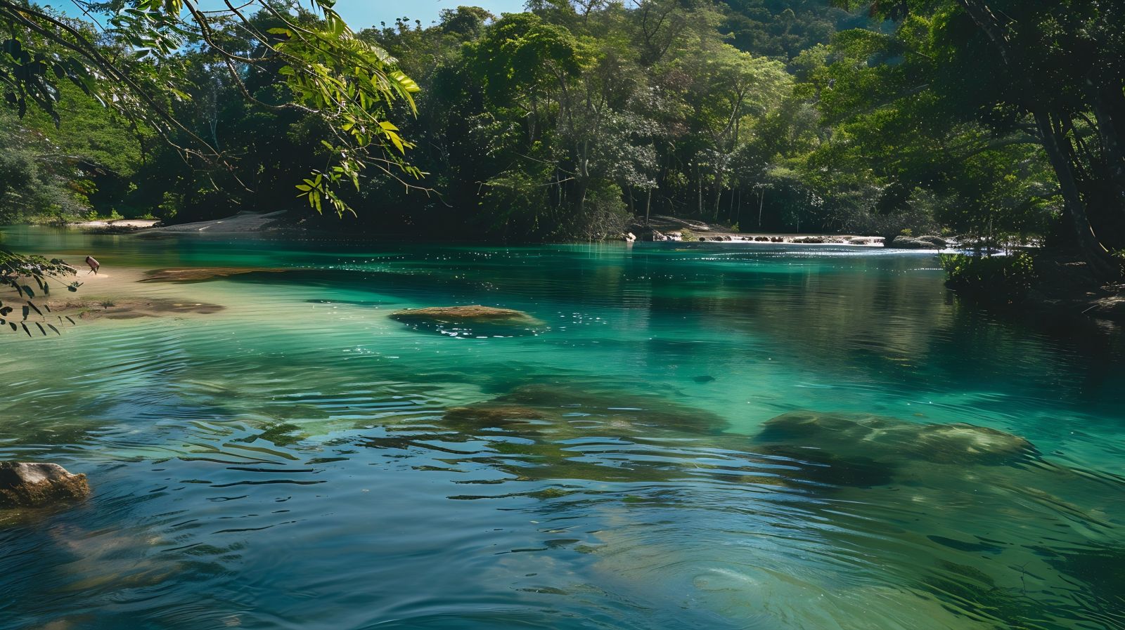 viagens-ao-ar-livre-em-Mato-Grosso-do-Sul