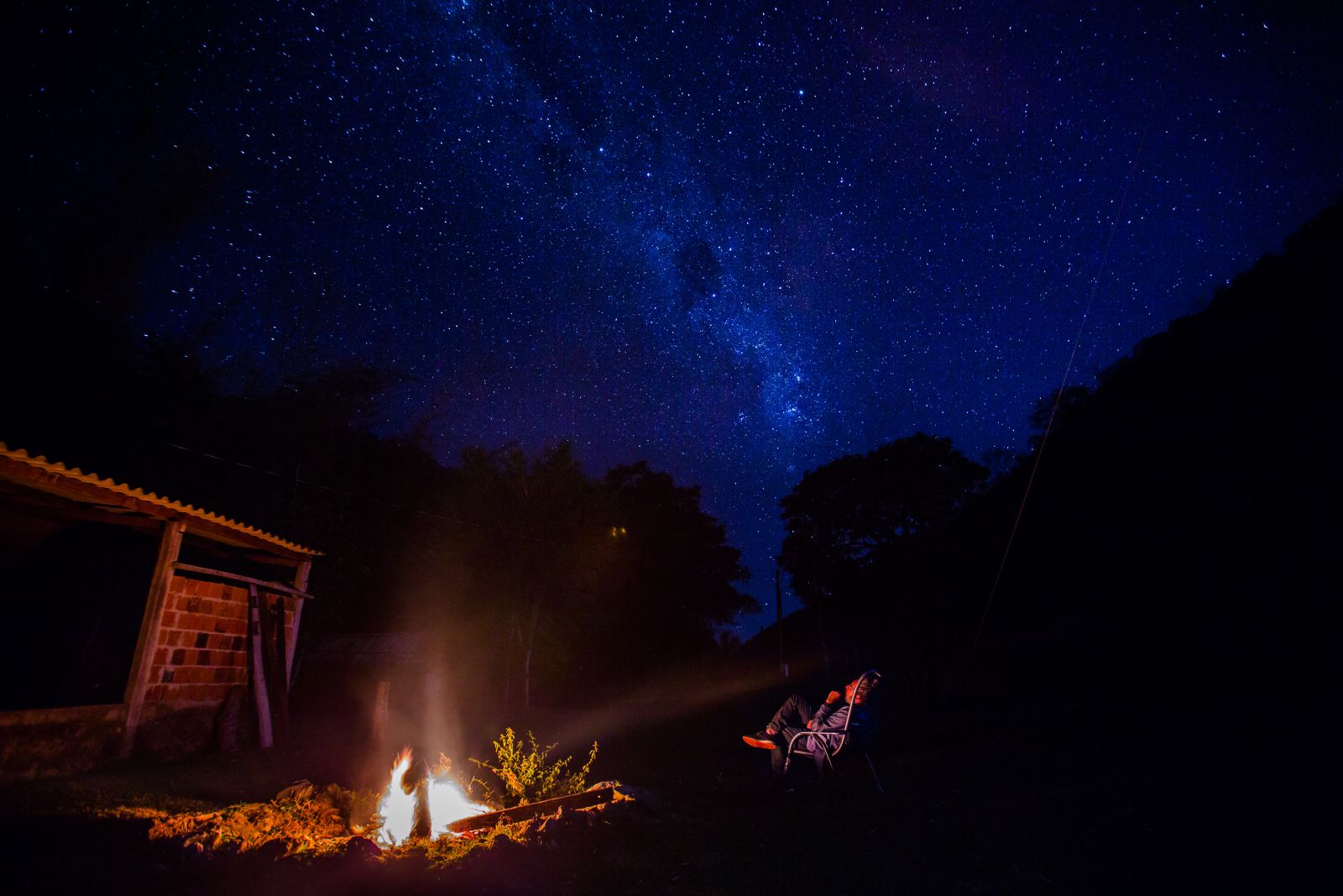 viagens-ao-ar-livre-em-Mato-Grosso-do-Sul