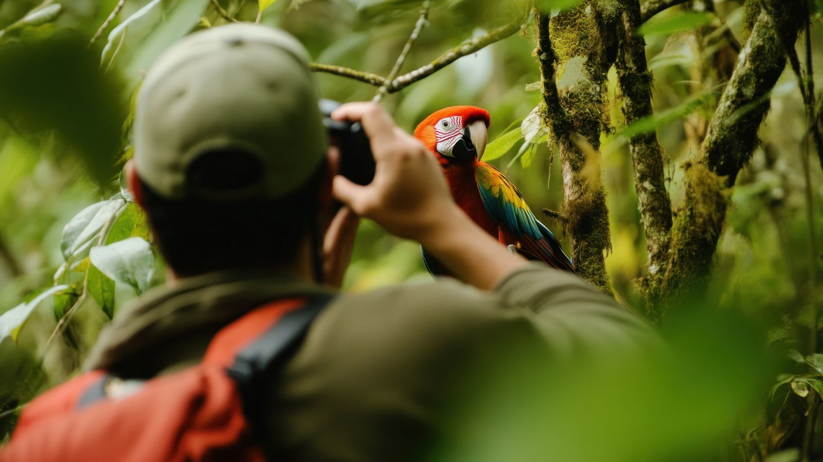 viagens-ao-ar-livre-em-Mato-Grosso-do-Sul