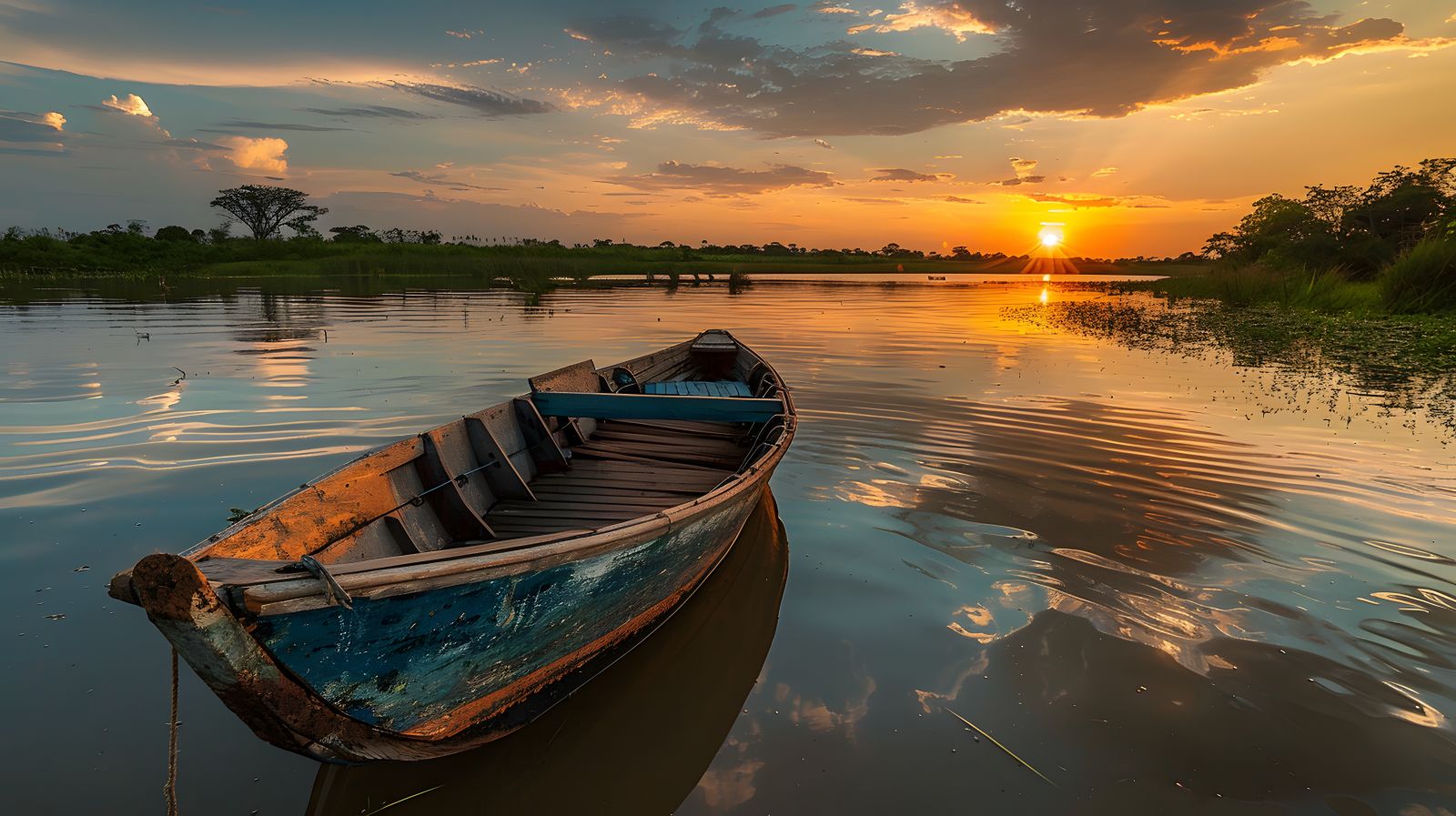 viagens-ao-ar-livre-em-Mato-Grosso-do-Sul